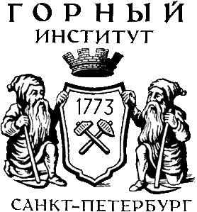 логотип института