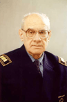 Школьников Александр Дмитриевич