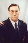 Емельянов Александр Петрович