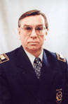Шонин Олег Борисович